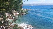 Laci - Opatija 5_